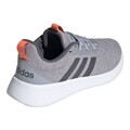 Sapatilhas de Desporto Infantis Adidas Puremotion Cinzento 38