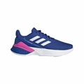 Sapatilhas de Running para Adultos Adidas Response Sr Azul 40 2/3