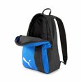 Mochila de Desporto Puma Teamgoal 23 Anil