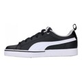 Sapatilhas de Desporto Infantis Puma Point Vulc Jr 38