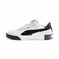 Sapatilhas de Desporto Mulher Puma Cali Brushed Wn's Branco 37