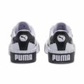 Sapatilhas de Desporto Mulher Puma Cali Brushed Wn's Branco 37