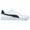 Ténis Casual Puma Shuffle Branco 43