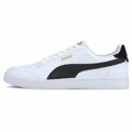 Sapatilhas de Desporto de Homem Puma Puma Shuffle Branco