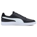 Sapatilhas de Desporto de Homem Puma Shuffle Preto 45 44