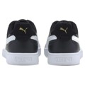 Sapatilhas de Desporto de Homem Puma Shuffle Preto 45 46