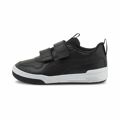 Ténis Casual Criança Puma Multiflex Sl V 31