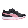 Sapatilhas de Desporto Infantis Puma STEPFLEEX2 Slve Glitzfs Vlnf 193622 07 22