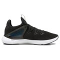 Sapatilhas de Desporto de Homem Puma Pure Tx Preto 41