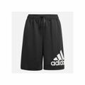 Calças para Adultos Adidas GN1485