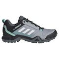 Sapatilhas de Desporto Mulher Adidas Terrex AX3 Hiking 37 1/3