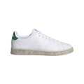 Sapatilhas de Desporto de Homem Adidas Advantage FY9679 Branco 40