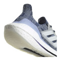 Sapatilhas de Running para Adultos Adidas Ultraboost 21 Azul Escuro 40 42