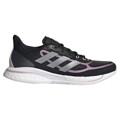 Sapatilhas de Running para Adultos Adidas Supernova Preto 38