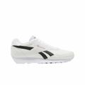 Sapatilhas de Desporto Mulher Reebok Rewind Run W Mulher Branco 37