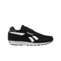 Sapatilhas de Desporto de Homem Reebok Rewind Run FZ0662 Preto 40.5