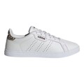 Sapatilhas de Desporto Mulher Adidas Courtpoint Base Branco 36