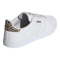 Sapatilhas de Desporto Mulher Adidas Courtpoint Base Branco 38