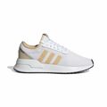 Sapatilhas de Desporto Mulher Adidas U_path X Branco 37 1/3