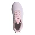 Sapatilhas de Desporto Mulher Adidas Racer Tr 2.0 Cor de Rosa 38