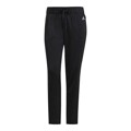 Calças Desportivas Adidas Versatile Mulher Preto M