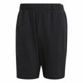 Calções de Desporto para Homem Adidas Club Stretch-woven Preto S