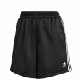 Calções de Desporto Adidas Adicolor Classics 38