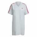 Vestido Adidas Adicolor Classics 34