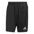 Calções de Desporto Adidas Tiro Reflective Preto Homem L