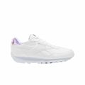 Sapatilhas de Desporto Mulher Reebok Rewind Run W Mulher Branco 38