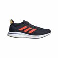 Sapatilhas de Running para Adultos Adidas Supernova Legend Ink 44 2/3