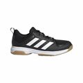 Sapatilhas de Desporto Mulher Adidas Ligra 7 Mulher Preto 36 2/3