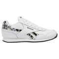 Sapatilhas de Desporto Infantis Reebok Royal Classic Jogger 3.0 Jr 37 38