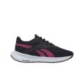 Sapatilhas de Running para Adultos Reebok Energen Plus W Preto 38