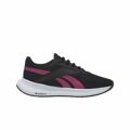 Sapatilhas de Running para Adultos Reebok Energen Plus W Preto 40.5