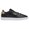 Sapatilhas de Desporto Mulher Reebok Royal Complete Cln 2.0 W 37 37,5