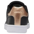 Sapatilhas de Desporto Mulher Reebok Royal Complete Cln 2.0 W 37 37,5