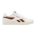 Sapatilhas Desportivas Reebok Royal Complete 3.0 Low 44 43