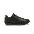 Sapatilhas de Desporto Mulher Reebok Royal Rewind GY1728 Preto 35