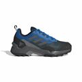 Sapatilhas de Running para Adultos Adidas Eastrail 2 Azul 45 1/3