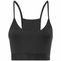 Sutiã Desportivo Reebok Strappy Preto XS