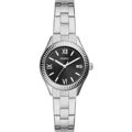 Relógio Feminino Fossil Rye (ø 30 mm)