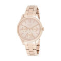 Relógio Feminino Fossil Rye (ø 36 mm)