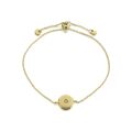 Bracelete Feminino Michael Kors MKC1482AN710