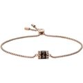 Bracelete Feminino Emporio Armani Essential