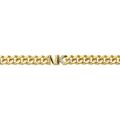 Bracelete Feminino Michael Kors MKJ7834710