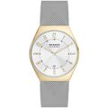 Relógio Feminino Skagen Grenen (ø 37 mm)