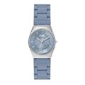 Relógio Feminino Skagen Lille Ocean (ø 26 mm)