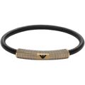 Bracelete Masculino Emporio Armani Key Basic