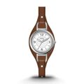 Relógio Feminino Fossil ES5214